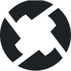 LogoCCY